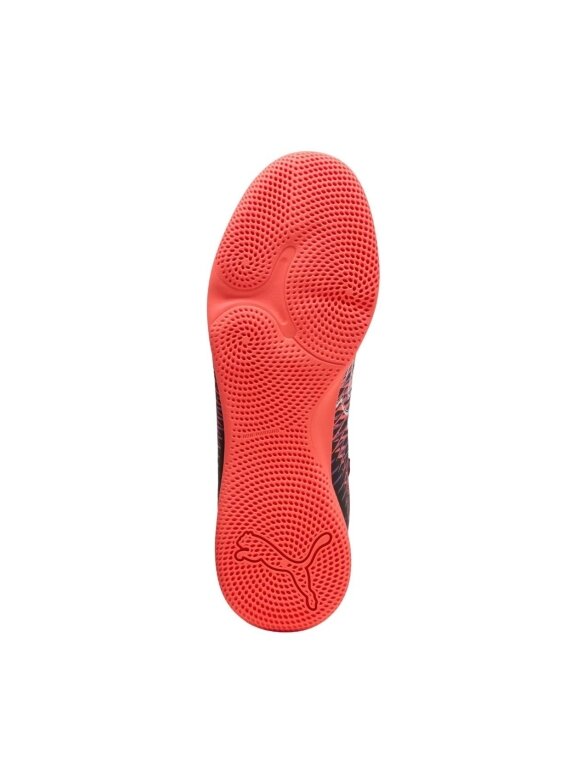Puma Future 8 Play IT futbolo bateliai vyrams 108379 01 5 Puma Future 8 Play IT futbolo bateliai vyrams 108379 01 5