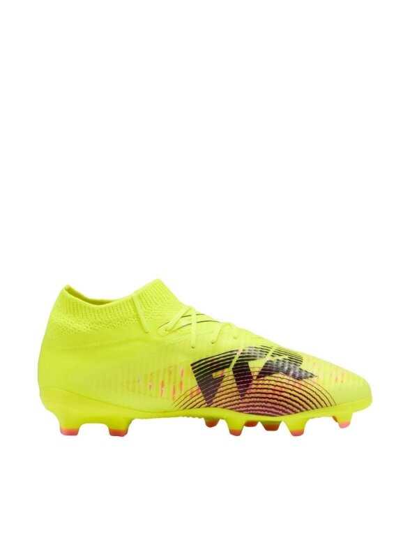 Puma Future 8 Pro FG/AG futbolo bateliai vaikams 108142 03 5 Puma Future 8 Pro FG/AG futbolo bateliai vaikams 108142 03 5