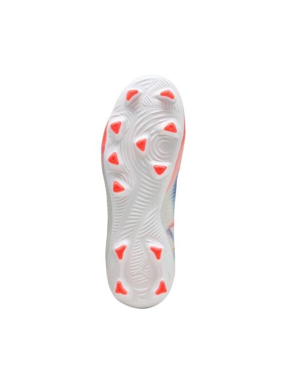 Puma Future 8 Pro FG/AG futbolo bateliai vaikams 108613 01 4