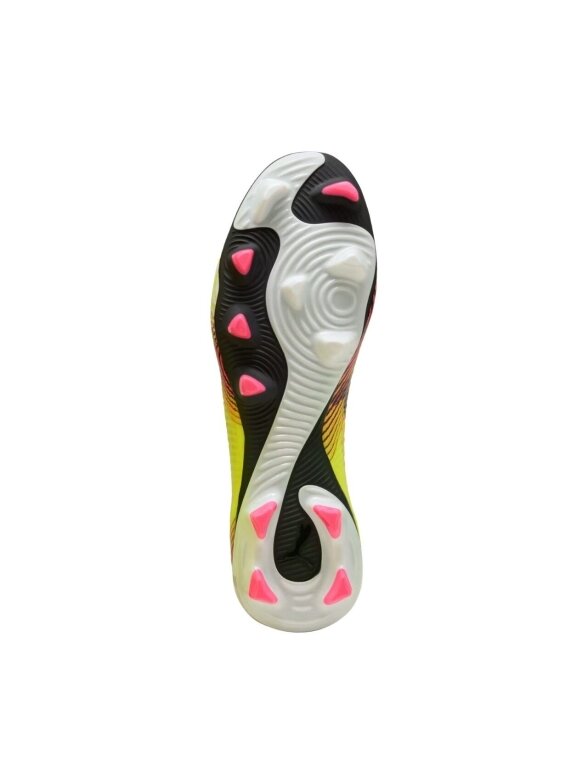 Puma Future 8 Pro FG/AG futbolo bateliai vyrams 108139 03 5