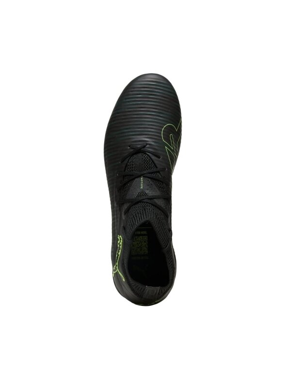 Puma Future 8 Pro FG/AG futbolo bateliai vyrams 108588 02 3