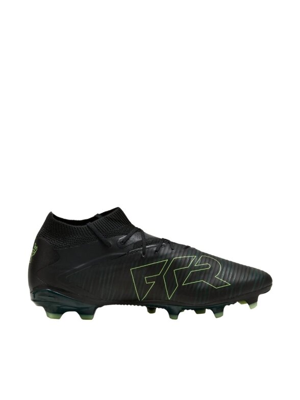 Puma Future 8 Pro FG/AG futbolo bateliai vyrams 108588 02 4