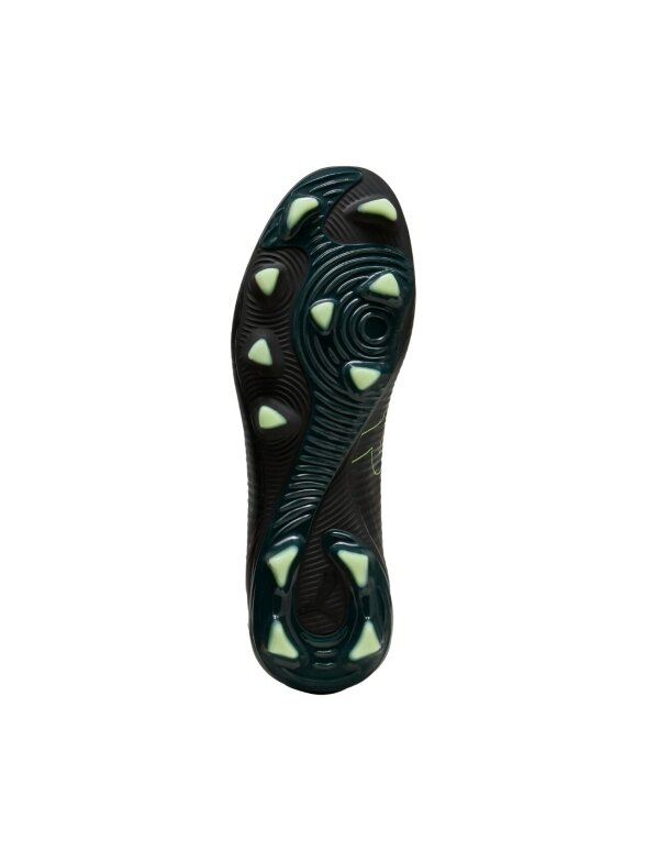 Puma Future 8 Pro FG/AG futbolo bateliai vyrams 108588 02 5