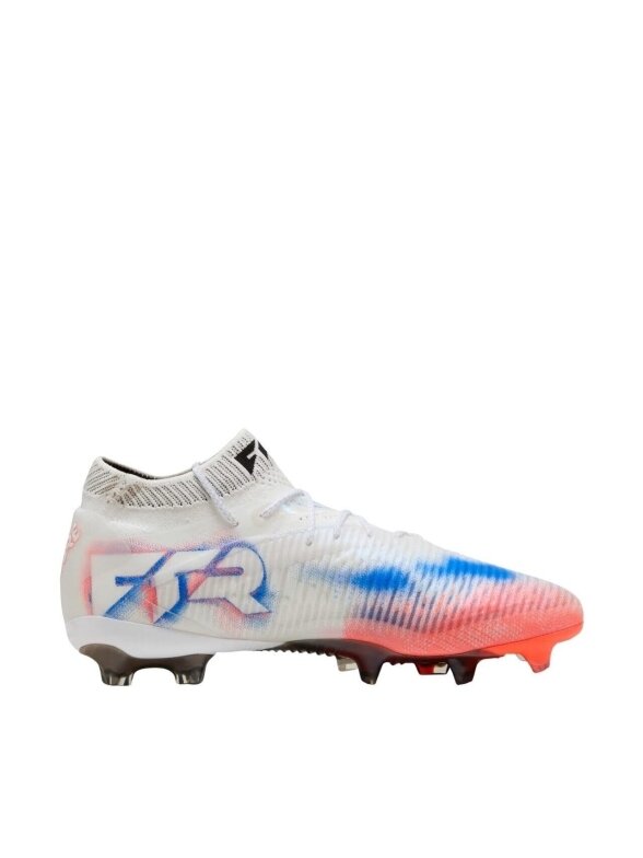 Puma Future 8 Ultimate FG 108581 01 futbolo bateliai vyrams 4 Puma Future 8 Ultimate FG 108581 01 futbolo bateliai vyrams 4