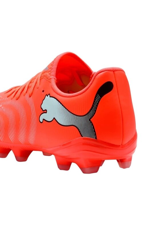 Puma Future 9 Play FG/AG 108715 01 futbolo bateliai vyrams 2