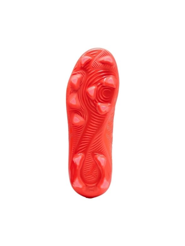 Puma Future 9 Play FG/AG futbolo bateliai vaikams juodi 108723 01 5 Puma Future 9 Play FG/AG futbolo bateliai vaikams juodi 108723 01 5