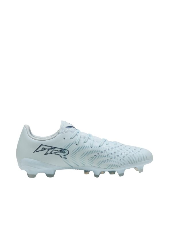 Puma Future 9 Play FG/AG vyriški futbolo bateliai 108715 03 juodi 4 Puma Future 9 Play FG/AG vyriški futbolo bateliai 108715 03 juodi 4