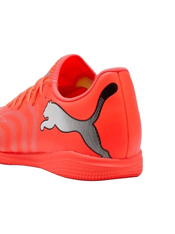 Puma Future 9 Play IT futbolo bateliai vyrams 108921 01 4 Puma Future 9 Play IT futbolo bateliai vyrams 108921 01 4