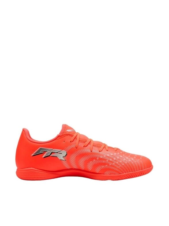 Puma Future 9 Play IT futbolo bateliai vyrams 108921 01 5 Puma Future 9 Play IT futbolo bateliai vyrams 108921 01 5