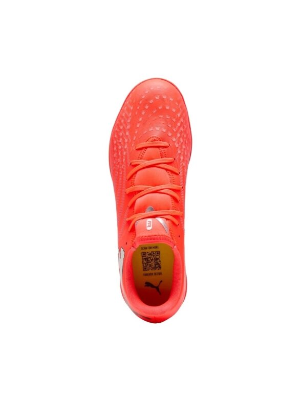 Puma Future 9 Play IT futbolo bateliai vyrams 108921 01 1 Puma Future 9 Play IT futbolo bateliai vyrams 108921 01 1