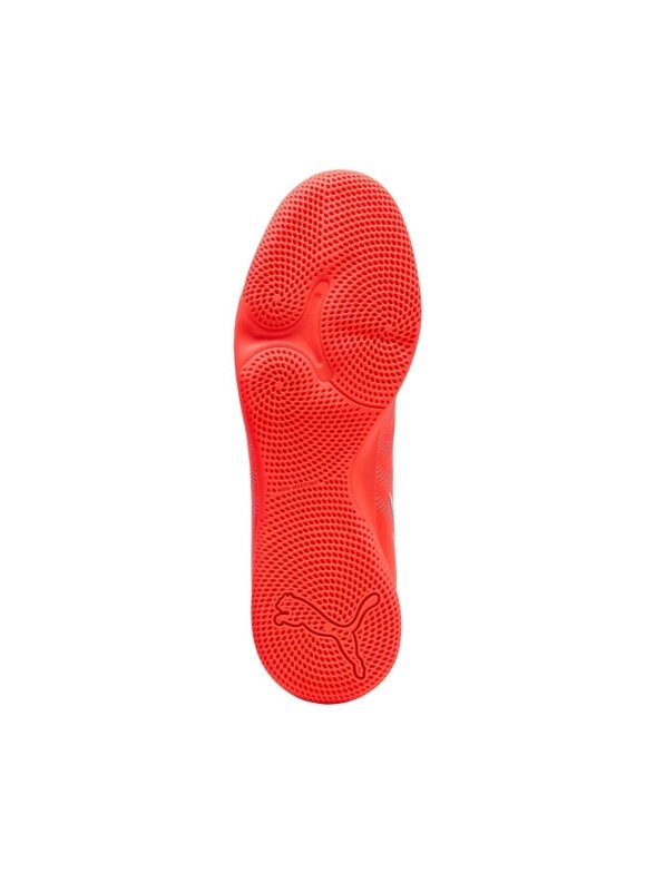 Puma Future 9 Play IT futbolo bateliai vyrams 108921 01 2