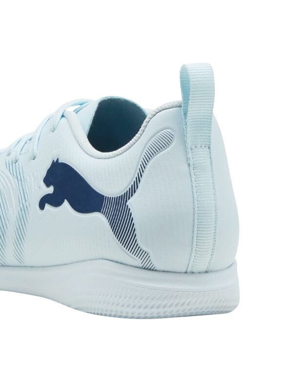 Puma Future 9 Play IT vaikų futbolo bateliai 108927 03 3 Puma Future 9 Play IT vaikų futbolo bateliai 108927 03 3