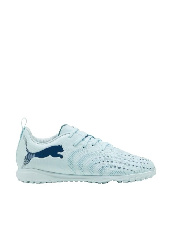 Puma Future 9 Play TT 108929 03 futbolo bateliai vaikams Puma Future 9 Play TT 108929 03 futbolo bateliai vaikams