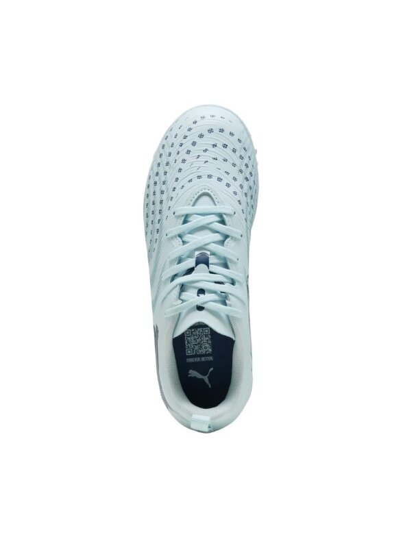 Puma Future 9 Play TT 108929 03 futbolo bateliai vaikams 3 Puma Future 9 Play TT 108929 03 futbolo bateliai vaikams 3