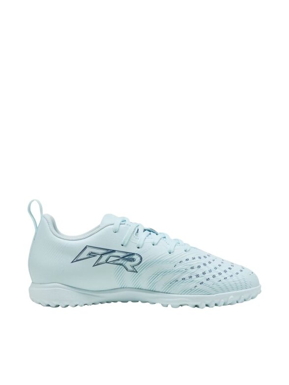 Puma Future 9 Play TT 108929 03 futbolo bateliai vaikams 4 Puma Future 9 Play TT 108929 03 futbolo bateliai vaikams 4