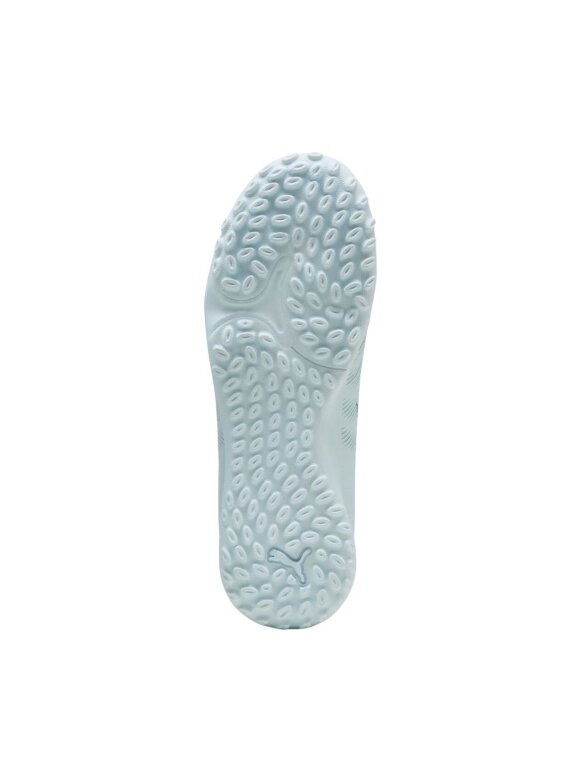 Puma Future 9 Play TT 108929 03 futbolo bateliai vaikams 5 Puma Future 9 Play TT 108929 03 futbolo bateliai vaikams 5