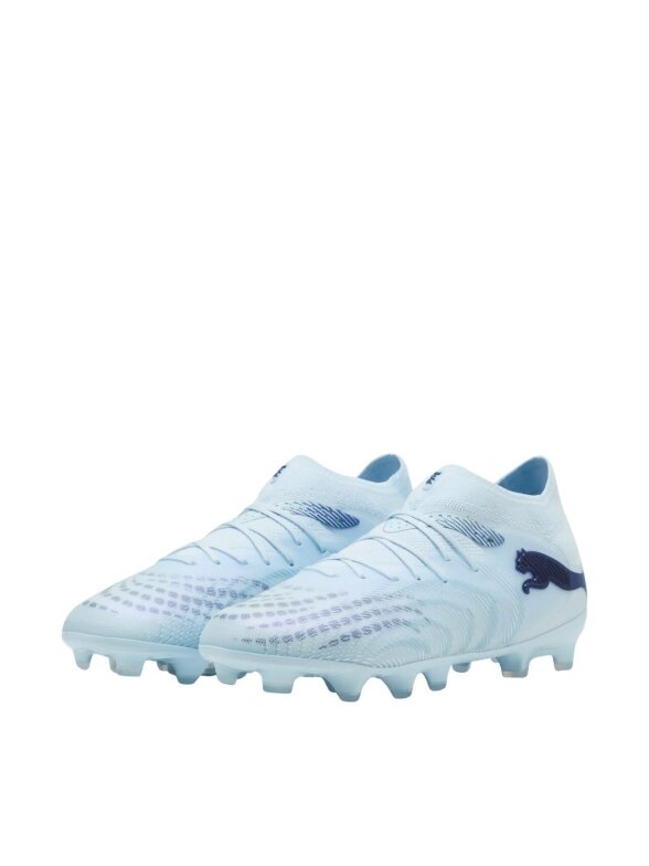 Puma Future 9 Pro FG/AG vaikams futbolo bateliai 108720 03 1