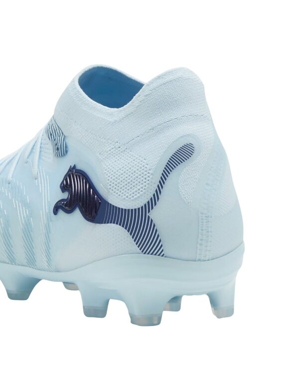 Puma Future 9 Pro FG/AG vaikams futbolo bateliai 108720 03 2
