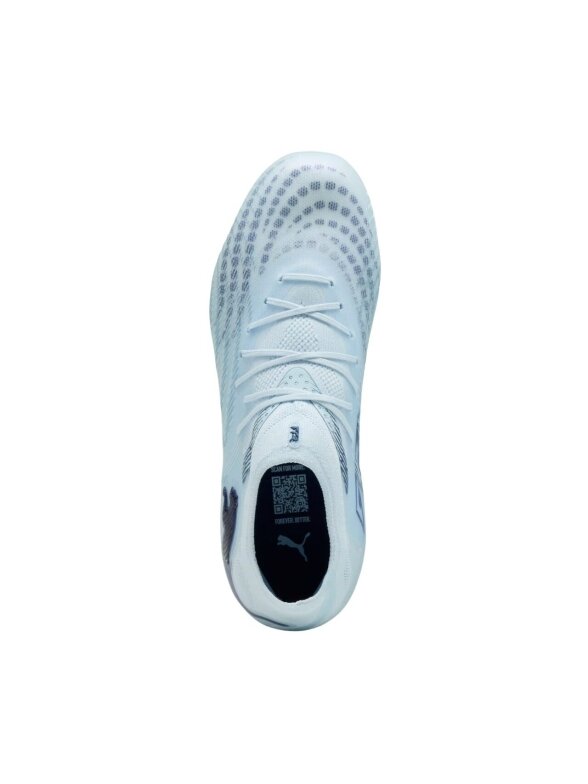 Puma Future 9 Pro FG/AG vaikams futbolo bateliai 108720 03 3