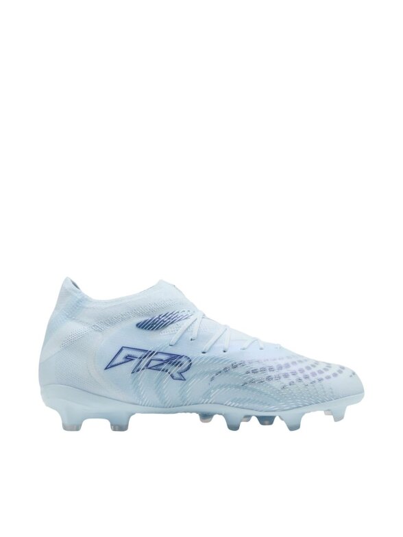Puma Future 9 Pro FG/AG vaikams futbolo bateliai 108720 03 4 Puma Future 9 Pro FG/AG vaikams futbolo bateliai 108720 03 4