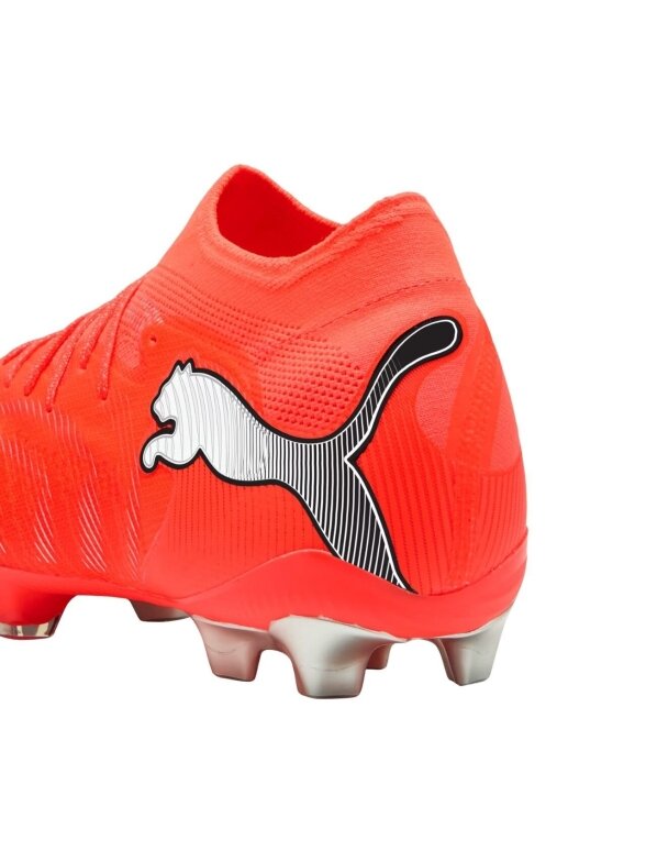Puma Future 9 Ultimate FG futbolo bateliai vyrams 108883 01 2 Puma Future 9 Ultimate FG futbolo bateliai vyrams 108883 01 2