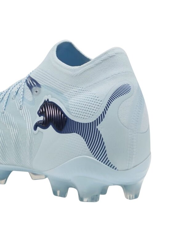 Puma Future 9 Ultimate FG vyrams futbolo bateliai 108883 03 2