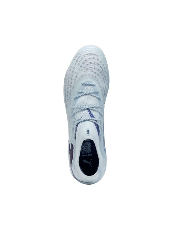 Puma Future 9 Ultimate FG vyrams futbolo bateliai 108883 03 3 Puma Future 9 Ultimate FG vyrams futbolo bateliai 108883 03 3