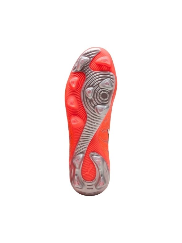 Puma Future 9 Ultimate Fusion FG/AG futbolo bateliai vyrams 108711 01 5 Puma Future 9 Ultimate Fusion FG/AG futbolo bateliai vyrams 108711 01 5