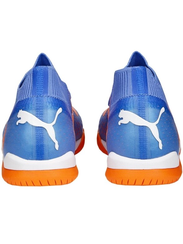 Puma Future Match IT 107185 01 futbolo bateliai 3 Puma Future Match IT 107185 01 futbolo bateliai 3
