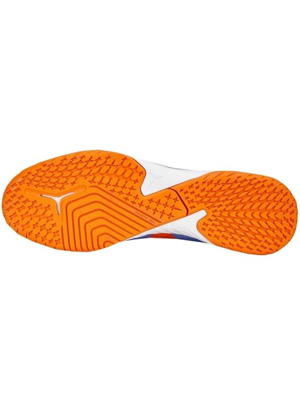 Puma Future Match IT 107185 01 futbolo bateliai 4