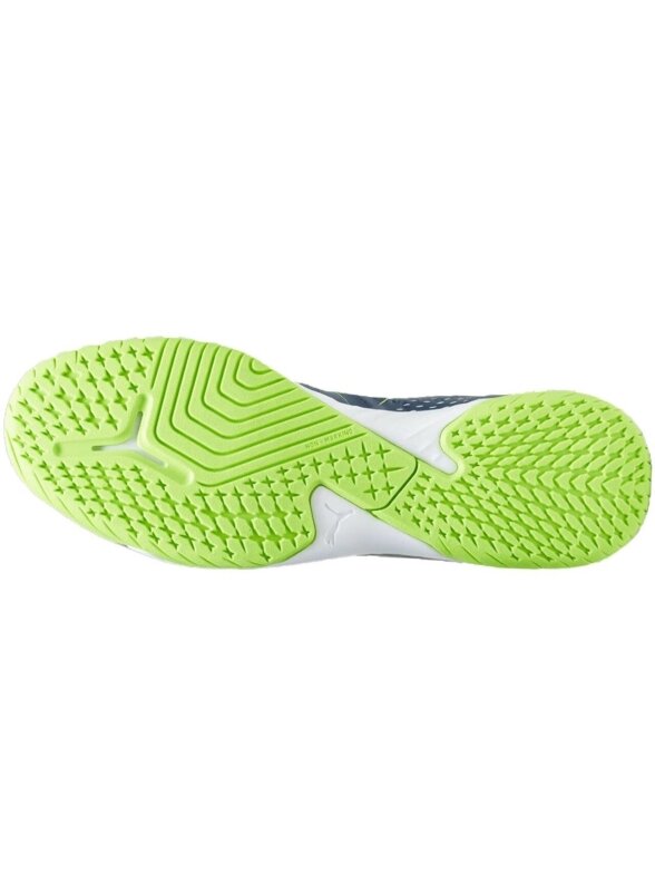 Puma Future Match IT 107375 03 futbolo bateliai 5 Puma Future Match IT 107375 03 futbolo bateliai 5