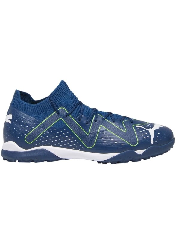 Puma Future Match TT 107374 03 futbolo bateliai Puma Future Match TT 107374 03 futbolo bateliai