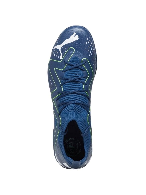 Puma Future Match TT 107374 03 futbolo bateliai 1