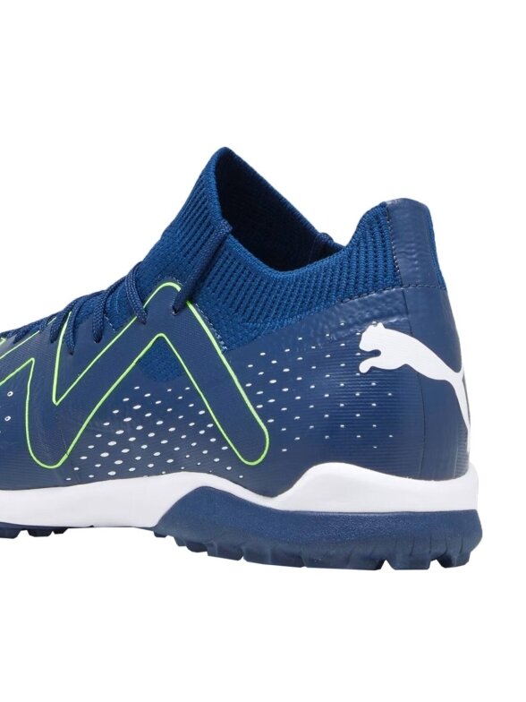 Puma Future Match TT 107374 03 futbolo bateliai 4