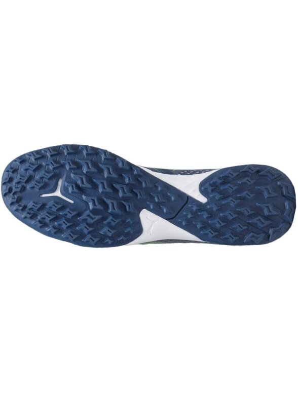 Puma Future Match TT 107374 03 futbolo bateliai 5