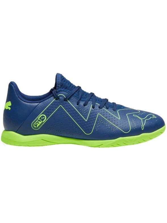 Puma Future Play IT 107382 03 futbolo bateliai 4 Puma Future Play IT 107382 03 futbolo bateliai 4