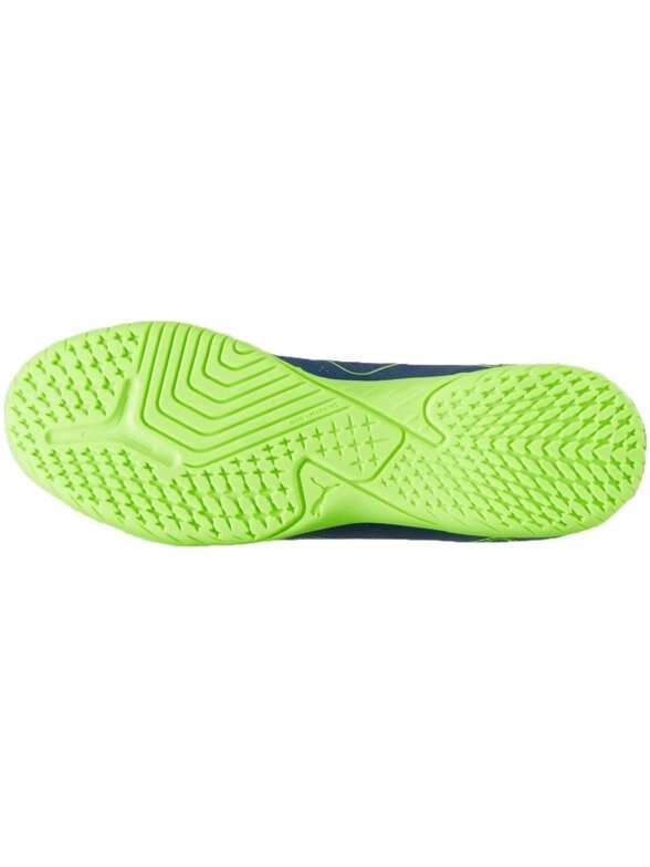 Puma Future Play IT 107382 03 futbolo bateliai 5 Puma Future Play IT 107382 03 futbolo bateliai 5