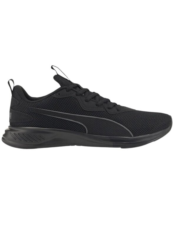 Puma Incinerate batai juodi 376288 02 1 Puma Incinerate batai juodi 376288 02 1