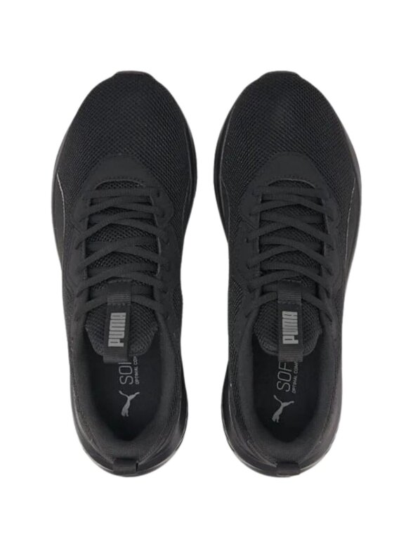 Puma Incinerate batai juodi 376288 02 2