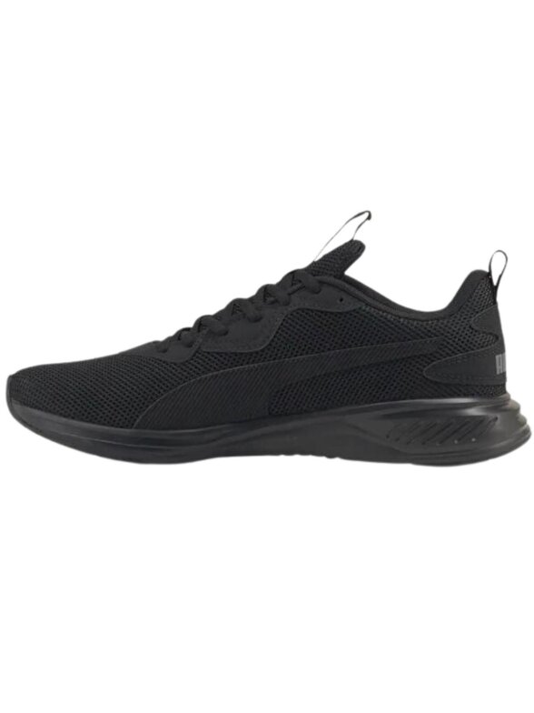Puma Incinerate batai juodi 376288 02 3