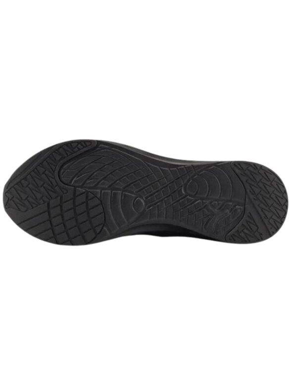 Puma Incinerate batai juodi 376288 02 4 Puma Incinerate batai juodi 376288 02 4