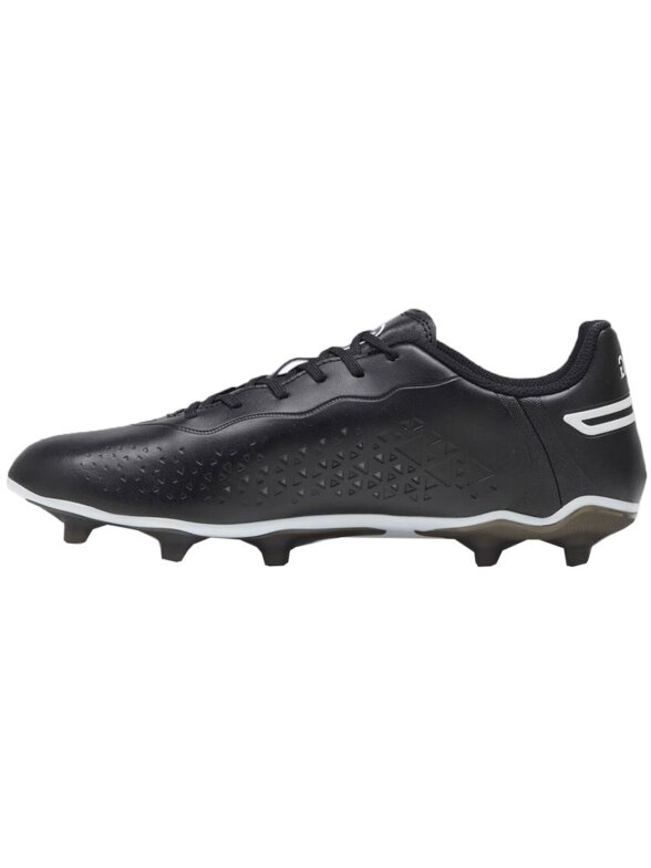 Puma King Match FG/AG 107570 01 futbolo bateliai 3 Puma King Match FG/AG 107570 01 futbolo bateliai 3