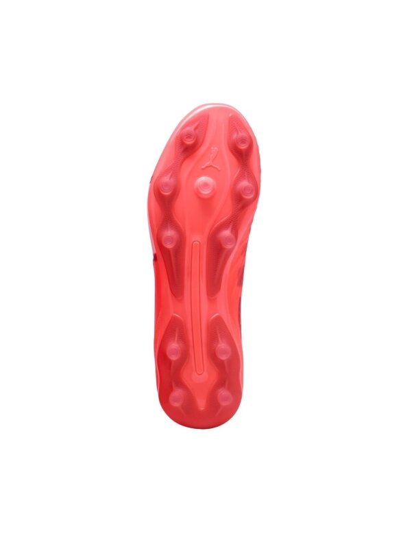 Puma King Match FG/AG 108315 01 futbolo bateliai vyrams 5 Puma King Match FG/AG 108315 01 futbolo bateliai vyrams 5