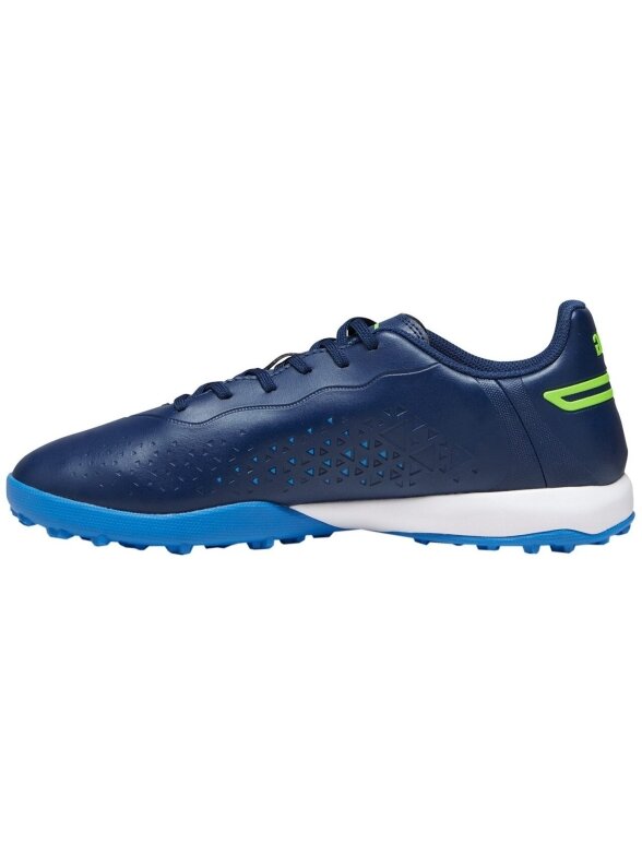 Puma King Match TT 107260 02 futbolo bateliai 3