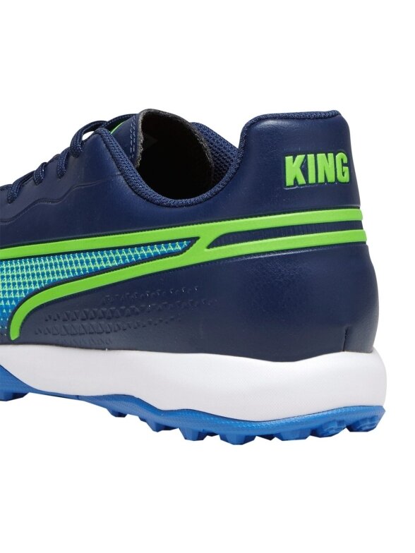 Puma King Match TT 107260 02 futbolo bateliai 4