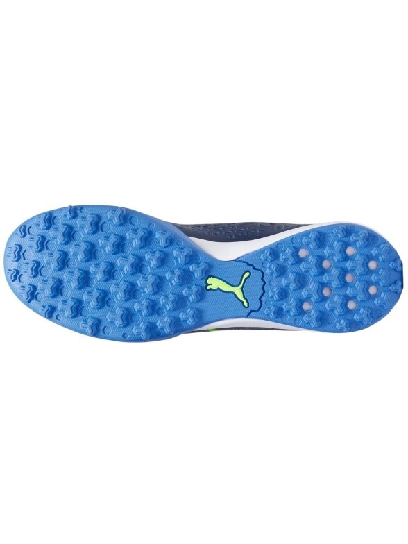 Puma King Match TT 107260 02 futbolo bateliai 5