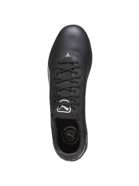 Puma King Pro FG/AG 107566 01 futbolo bateliai 1 Puma King Pro FG/AG 107566 01 futbolo bateliai 1