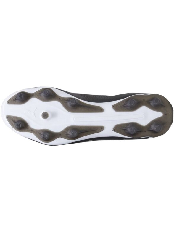 Puma King Pro FG/AG 107566 01 futbolo bateliai 4 Puma King Pro FG/AG 107566 01 futbolo bateliai 4