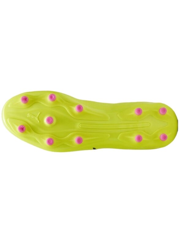 Puma King Pro FG/AG 107566 05 futbolo bateliai 4