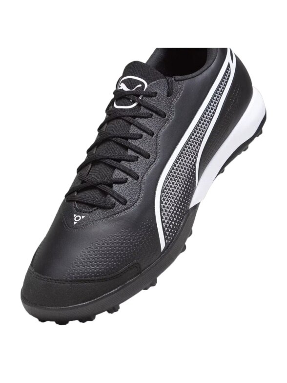 Puma King Pro TT 107255 01 futbolo bateliai 3